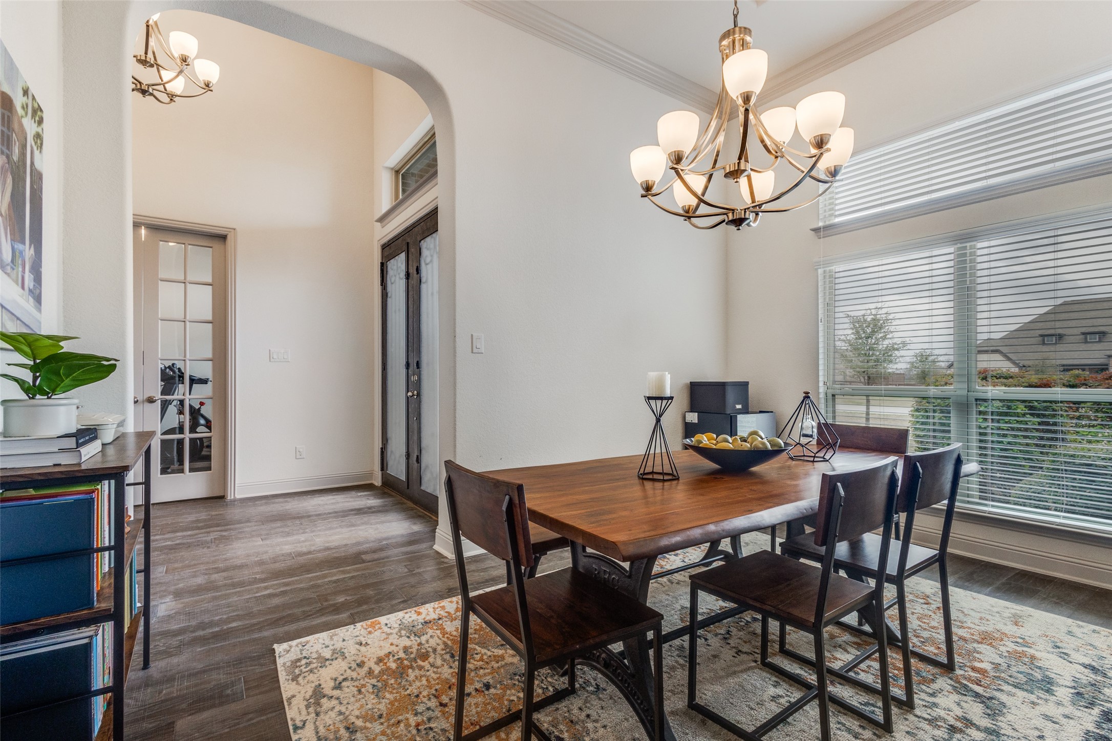 2924 Prairie View Drive Northlake TX 76226
