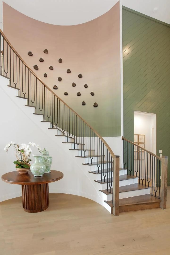 225 Bee Balm Road Mckinney TX 75071