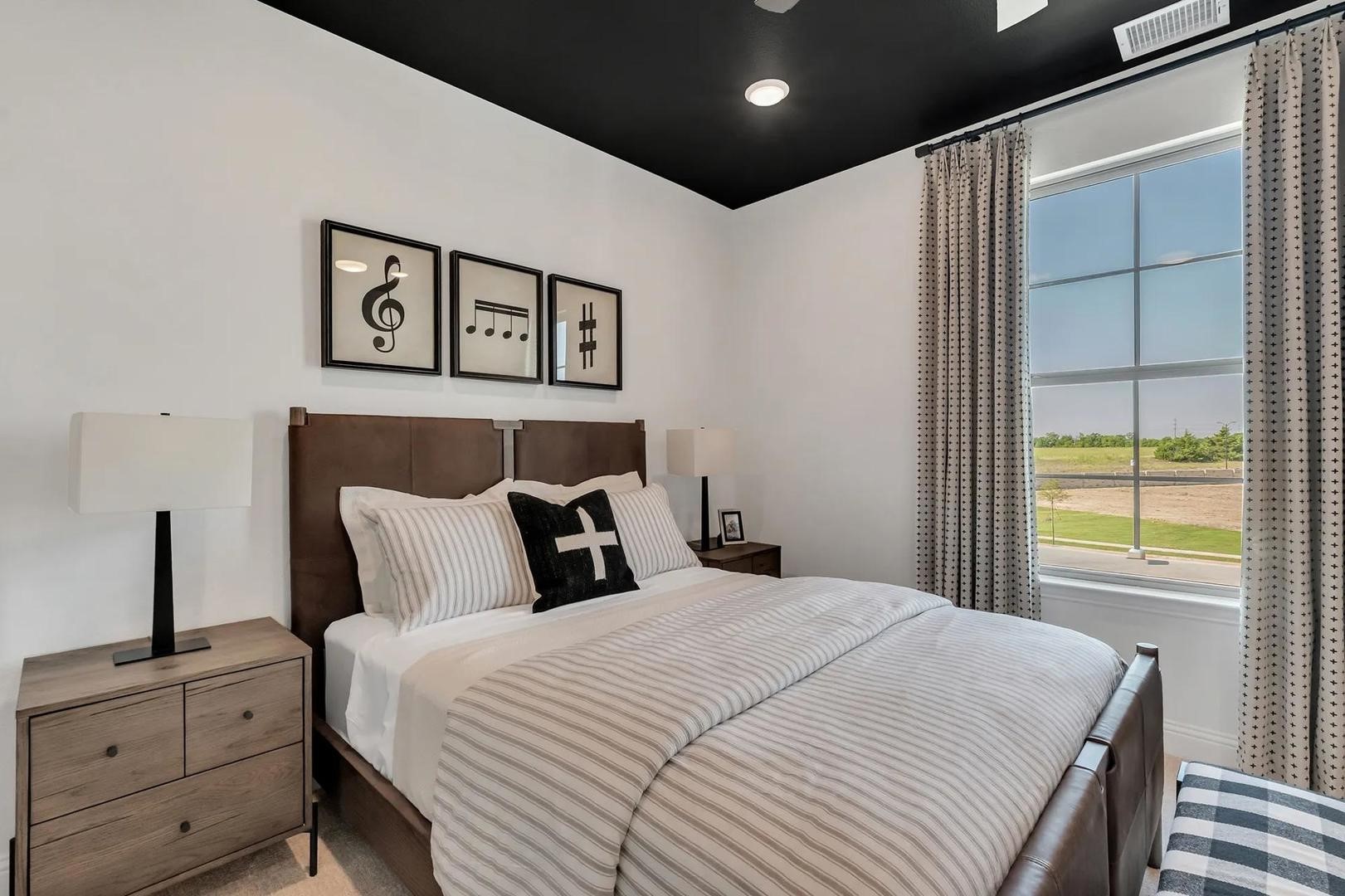 225 Bee Balm Road Mckinney TX 75071