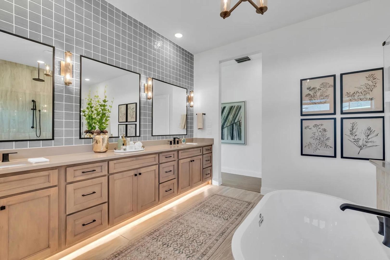 225 Bee Balm Road Mckinney TX 75071