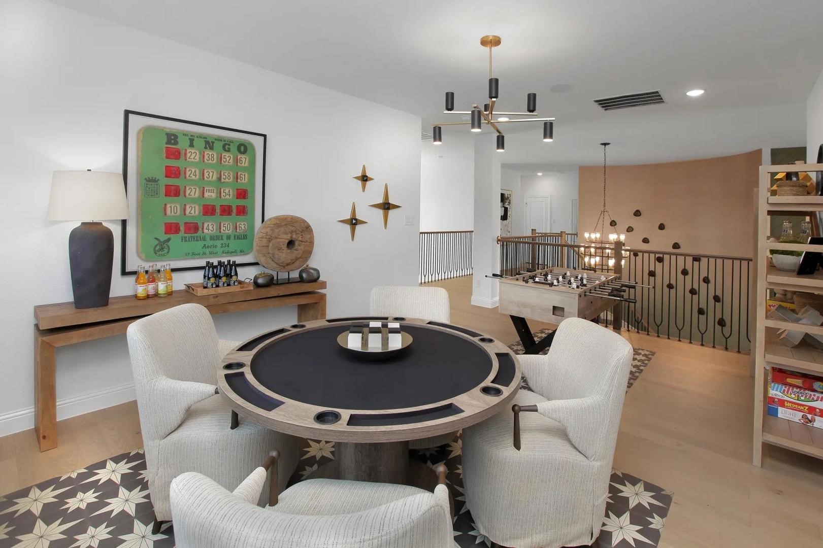 225 Bee Balm Road Mckinney TX 75071