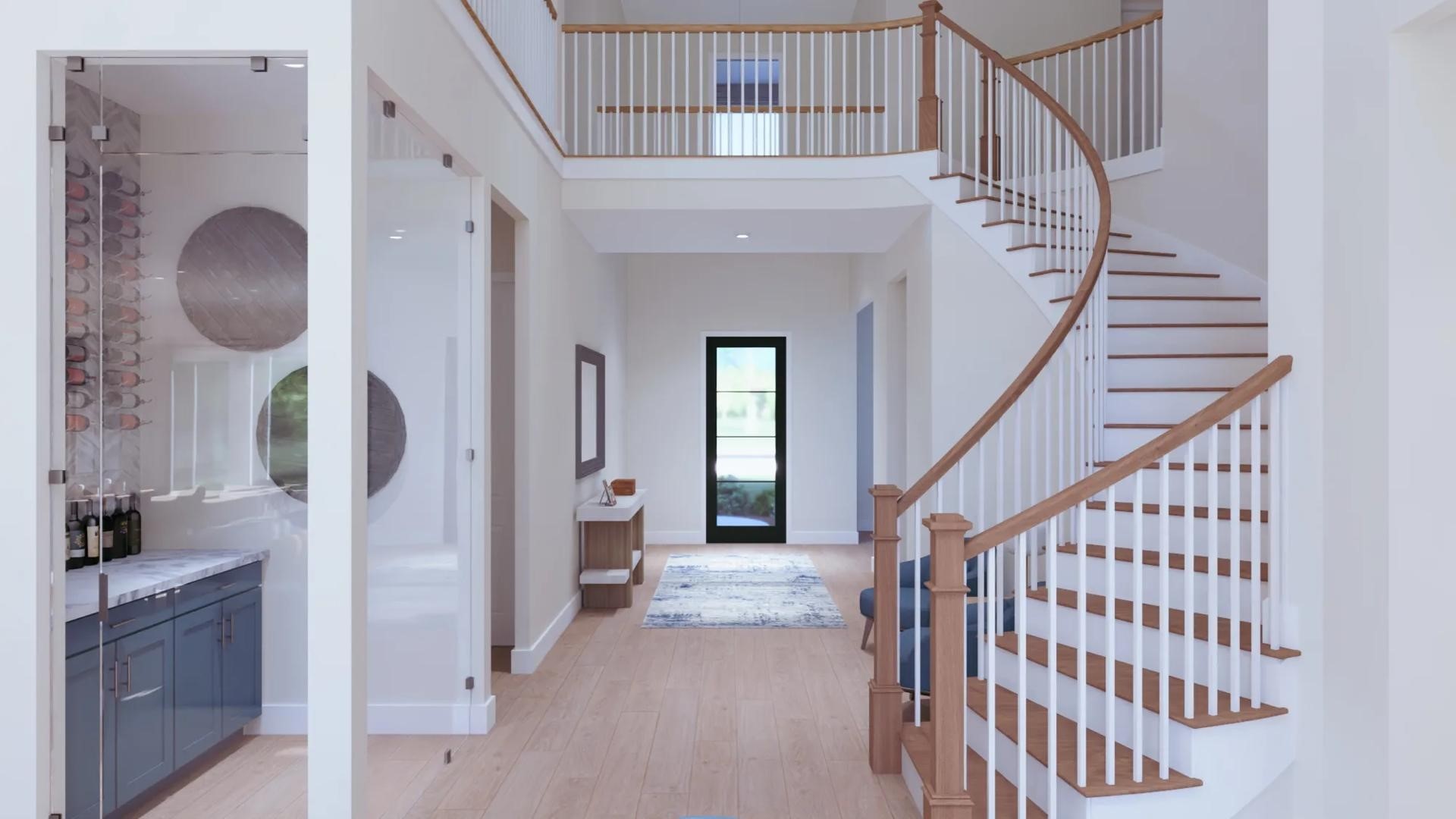 225 Bee Balm Road Mckinney TX 75071