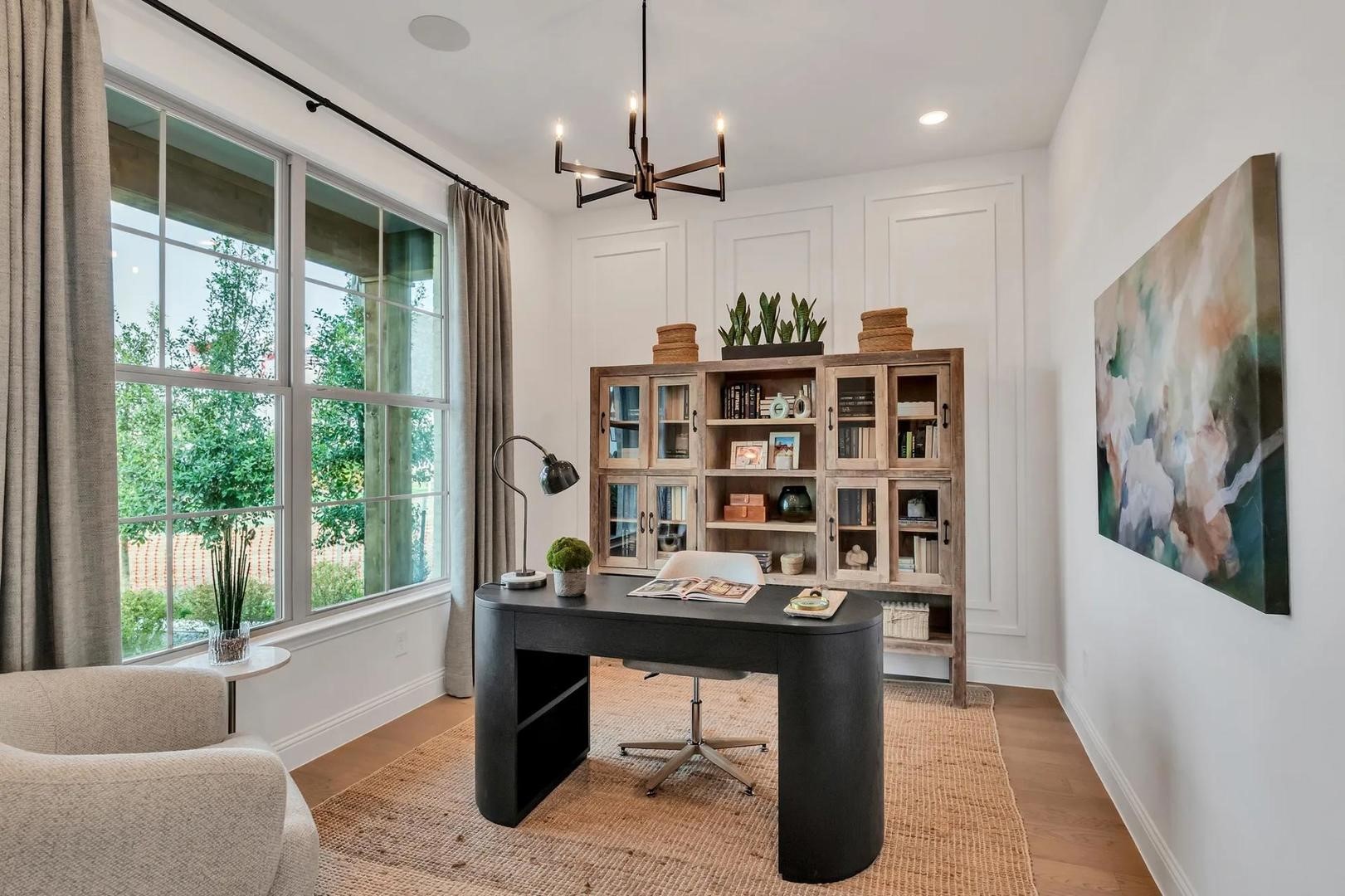225 Bee Balm Road Mckinney TX 75071