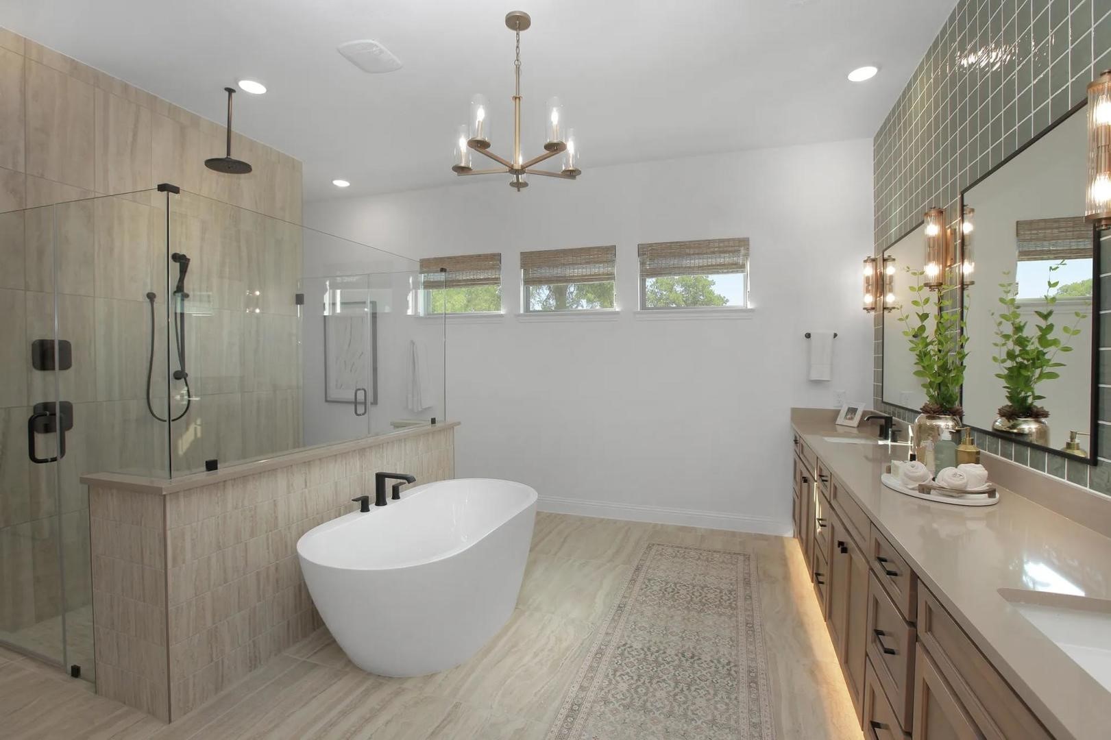 225 Bee Balm Road Mckinney TX 75071