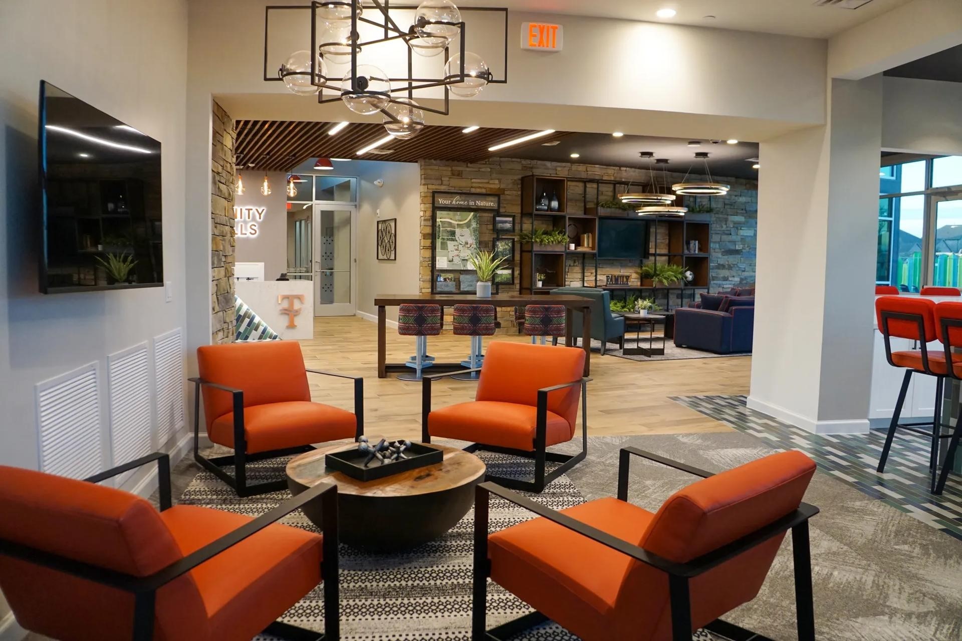 225 Bee Balm Road Mckinney TX 75071