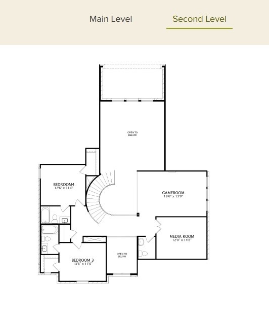 225 Bee Balm Road Mckinney TX 75071