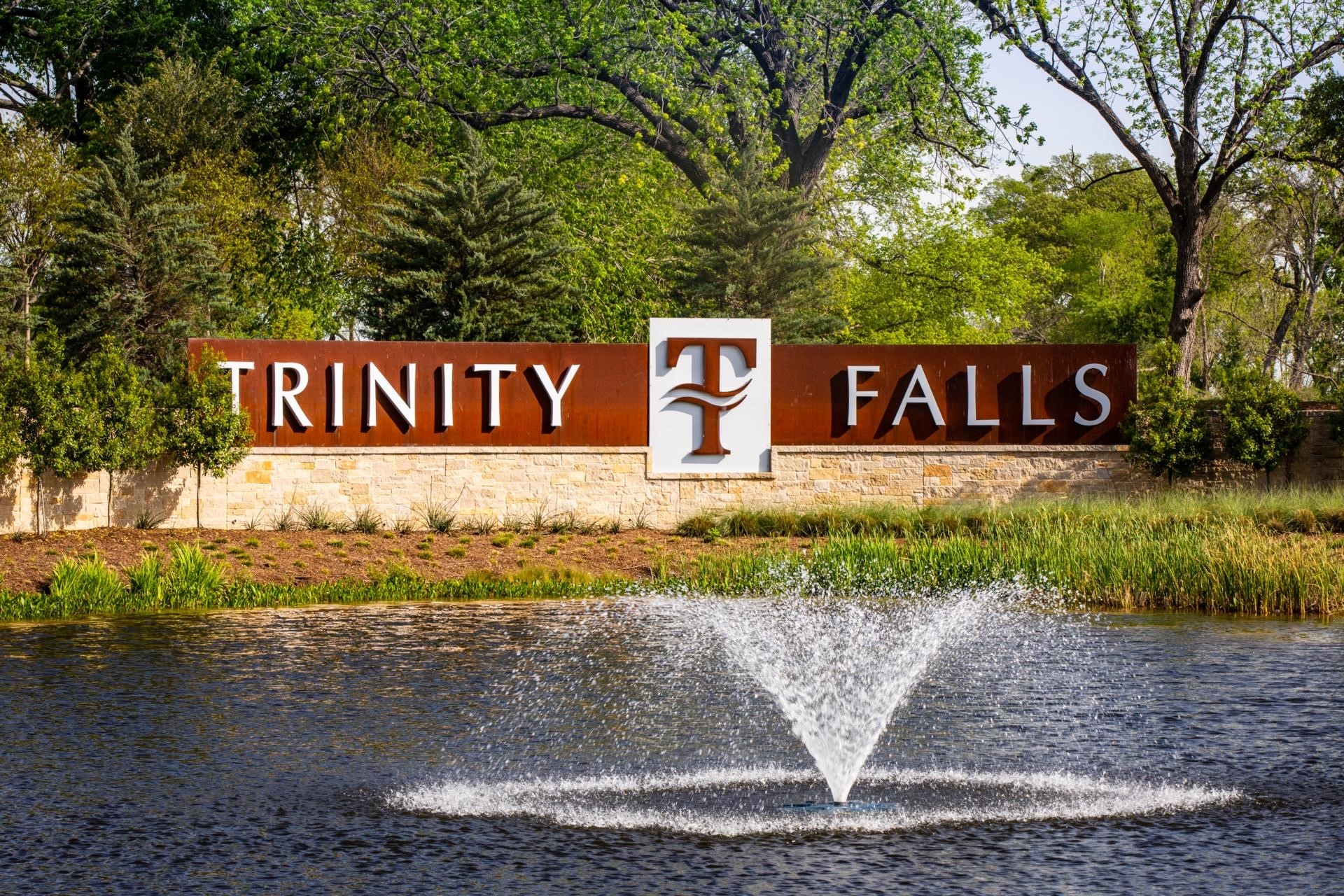 225 Bee Balm Road Mckinney TX 75071