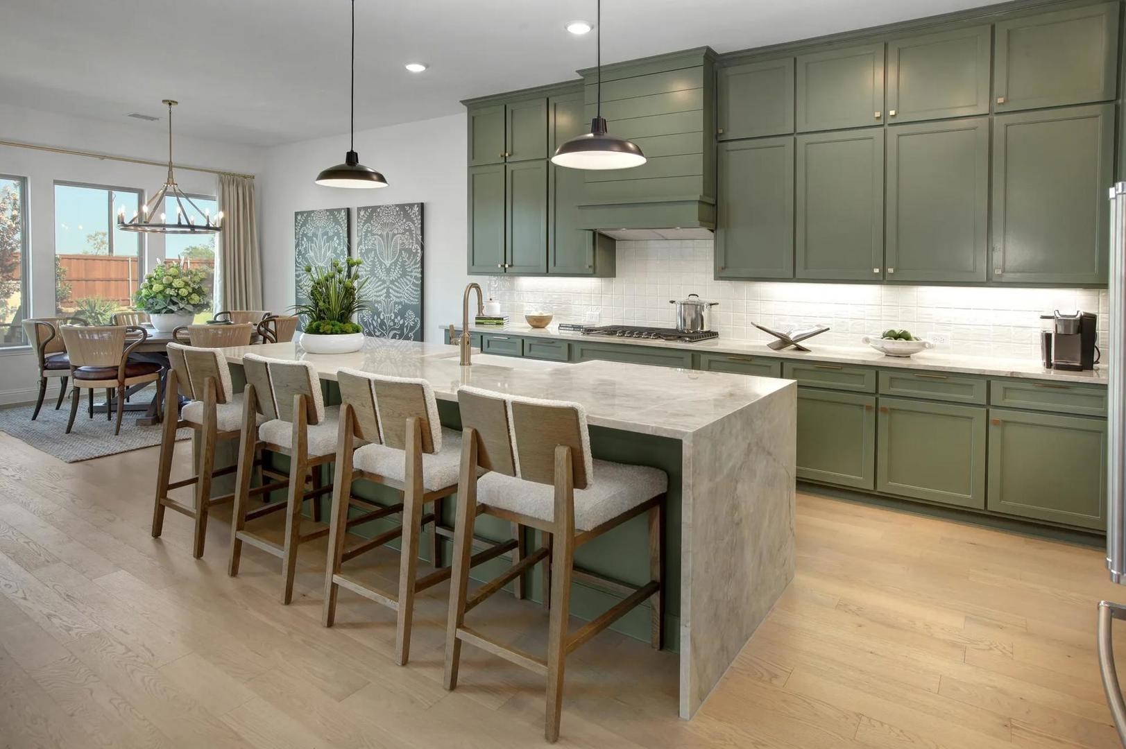 225 Bee Balm Road Mckinney TX 75071