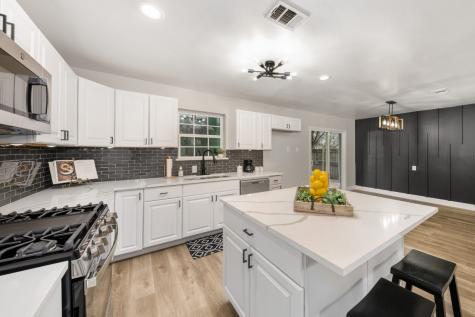 1330 Andrew Street Mesquite TX 75149