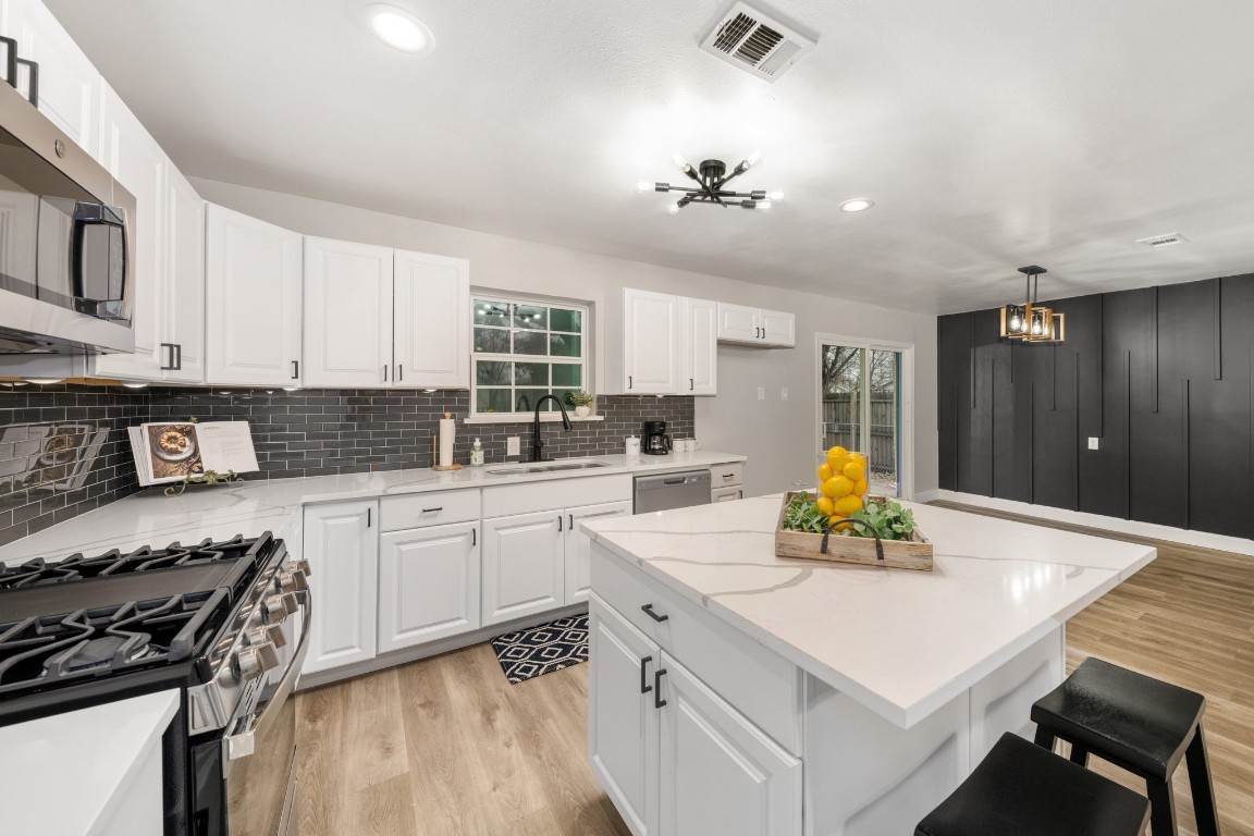 1330 Andrew Street Mesquite TX 75149