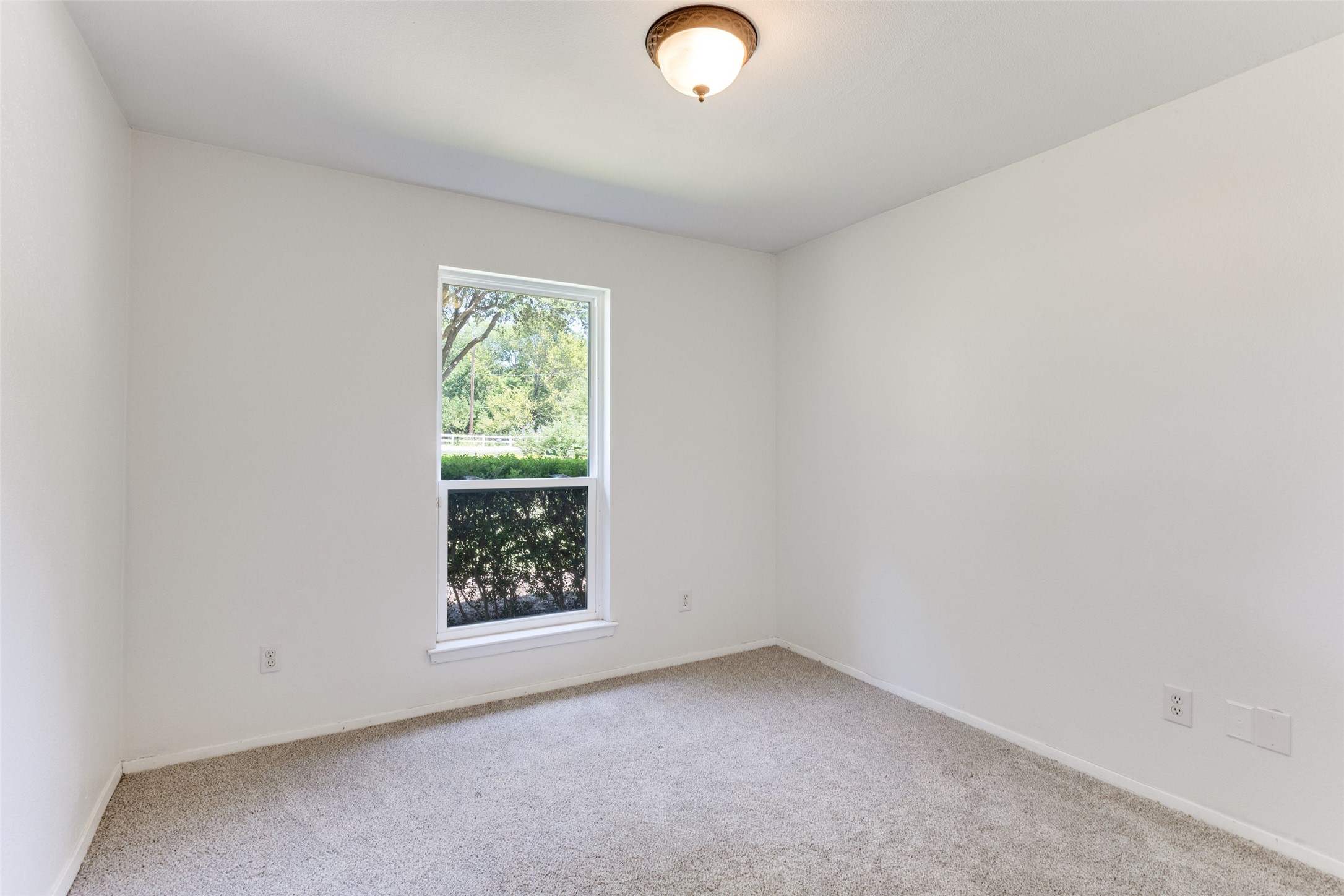 23 Cedar Bend Trail Lucas TX 75002