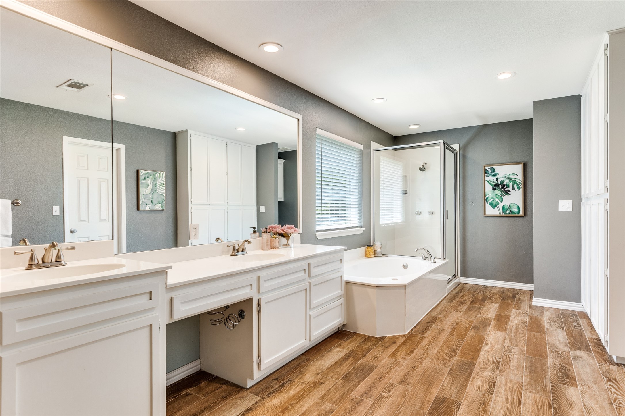 23 Cedar Bend Trail Lucas TX 75002