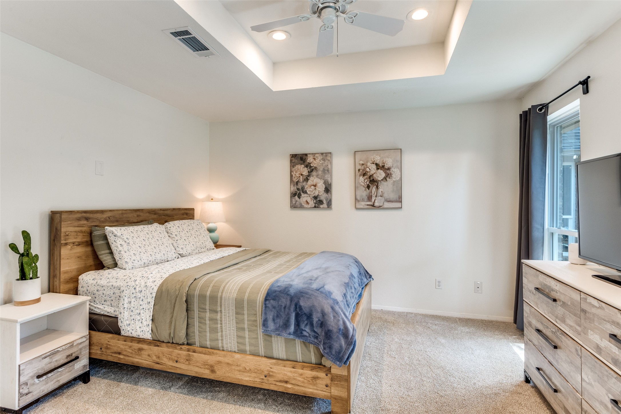 23 Cedar Bend Trail Lucas TX 75002