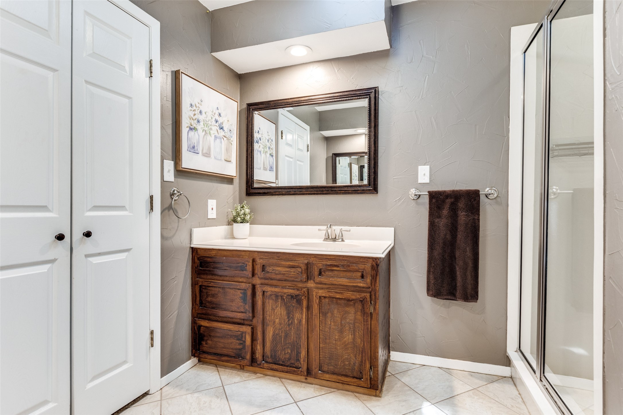 23 Cedar Bend Trail Lucas TX 75002