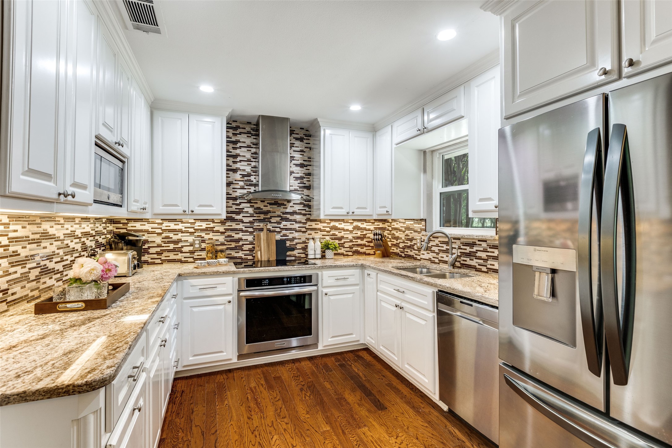 23 Cedar Bend Trail Lucas TX 75002