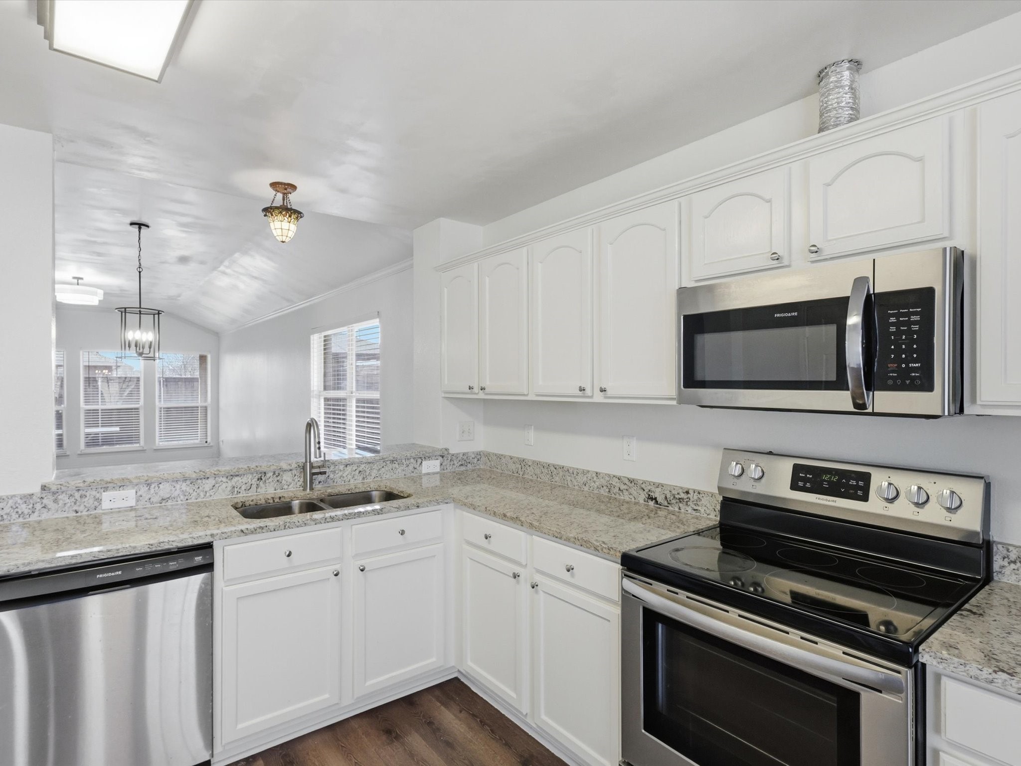 4105 Freedom Lane Frisco TX 75033