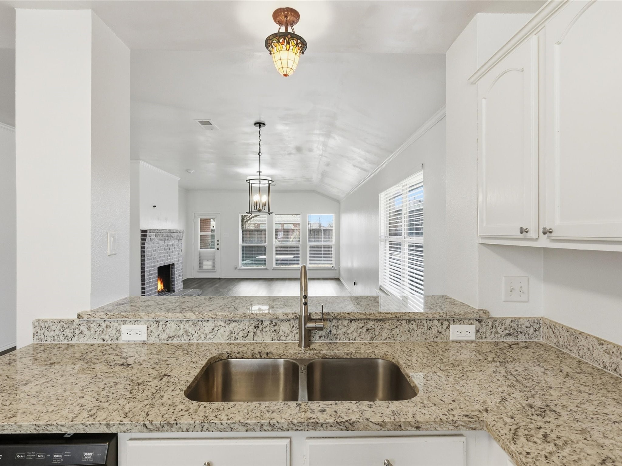 4105 Freedom Lane Frisco TX 75033