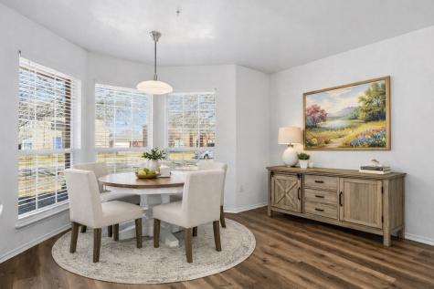 4105 Freedom Lane Frisco TX 75033
