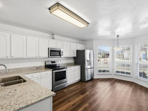 4105 Freedom Lane Frisco TX 75033