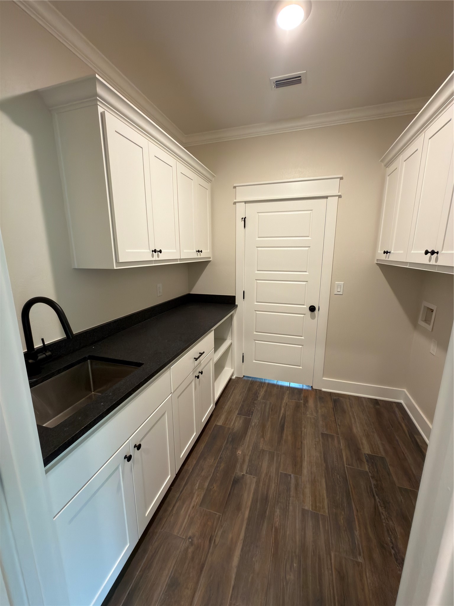 14713 Woodland Creek Drive Tyler TX 75706