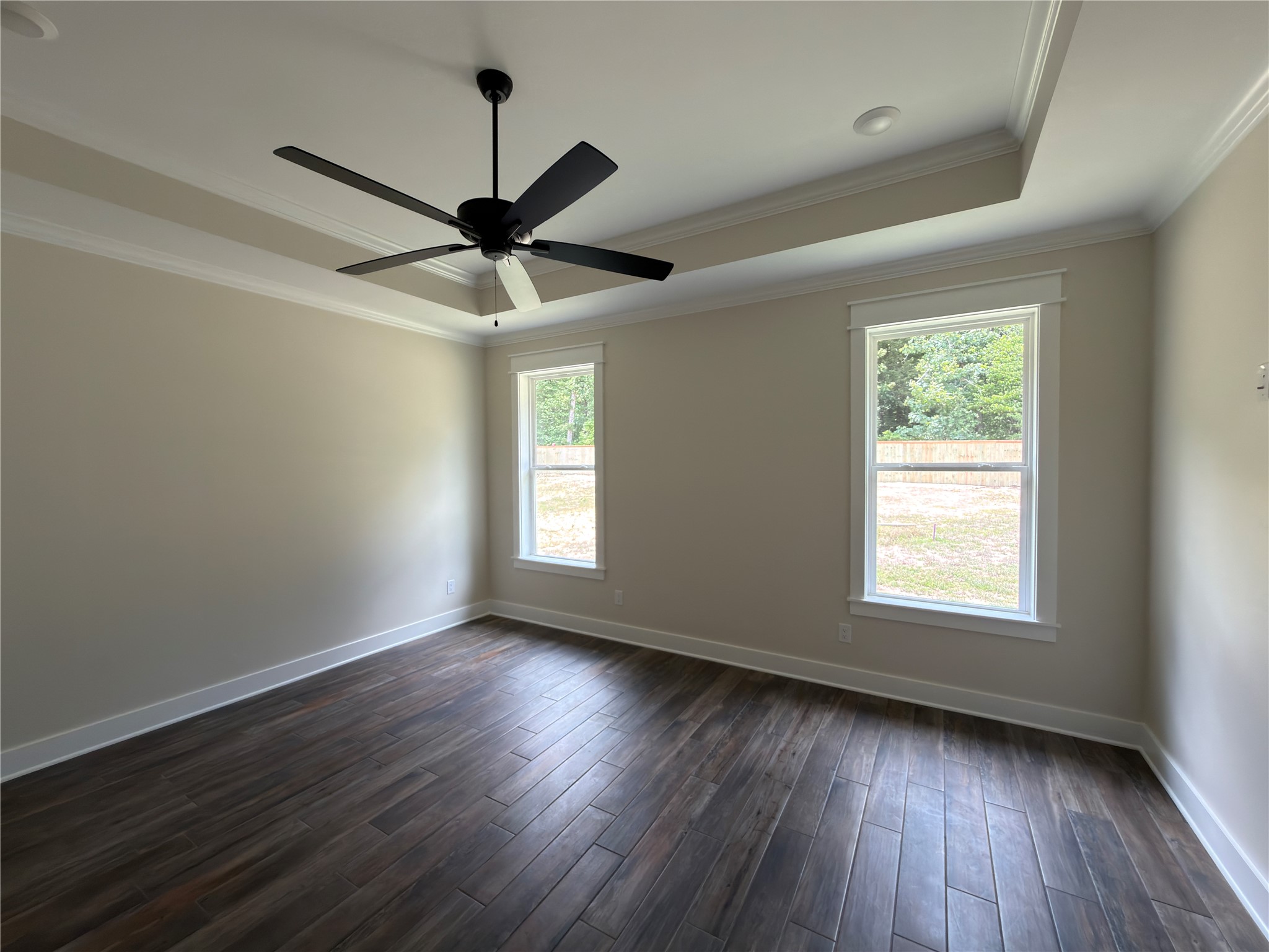 14713 Woodland Creek Drive Tyler TX 75706