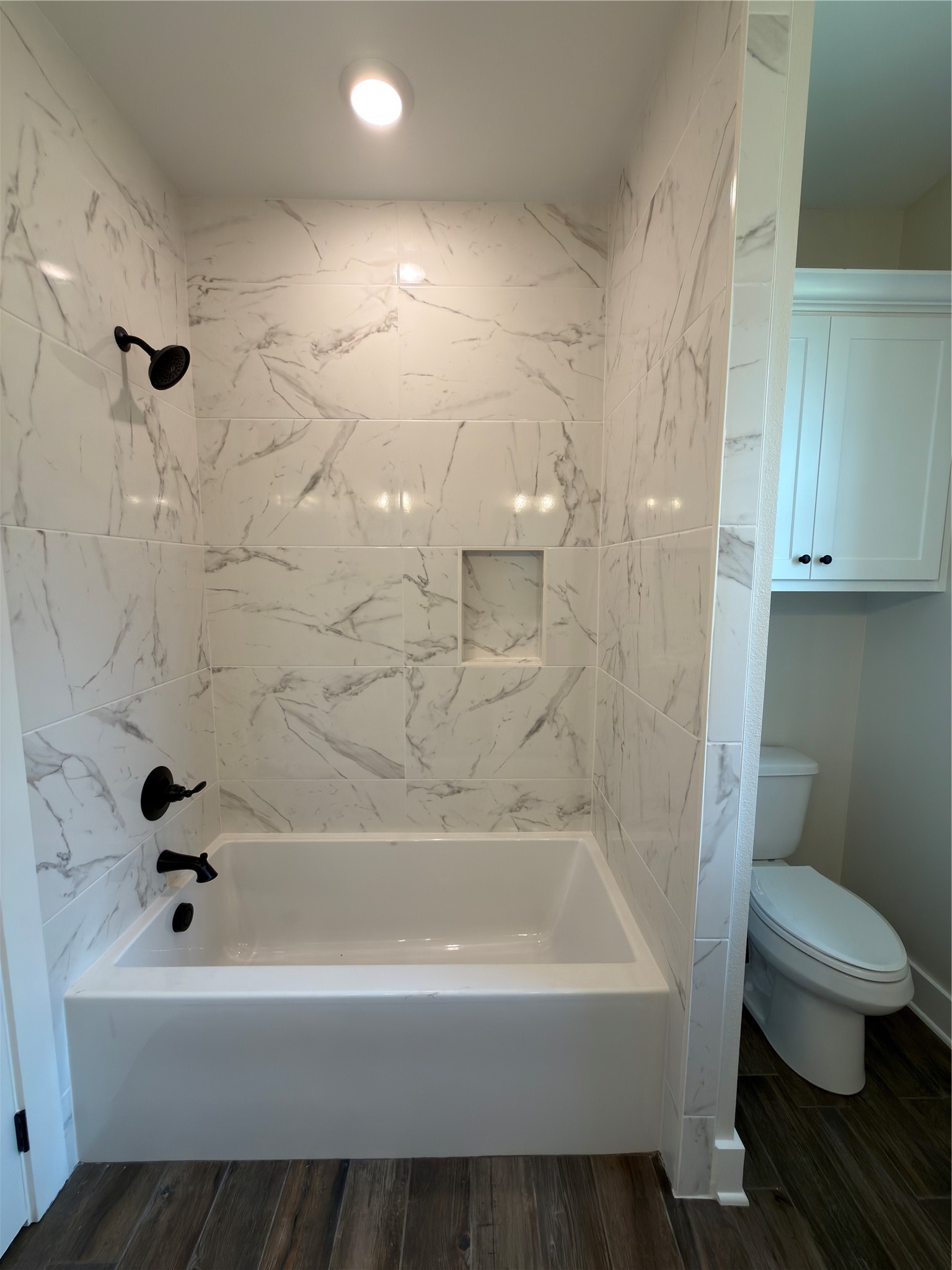 14713 Woodland Creek Drive Tyler TX 75706