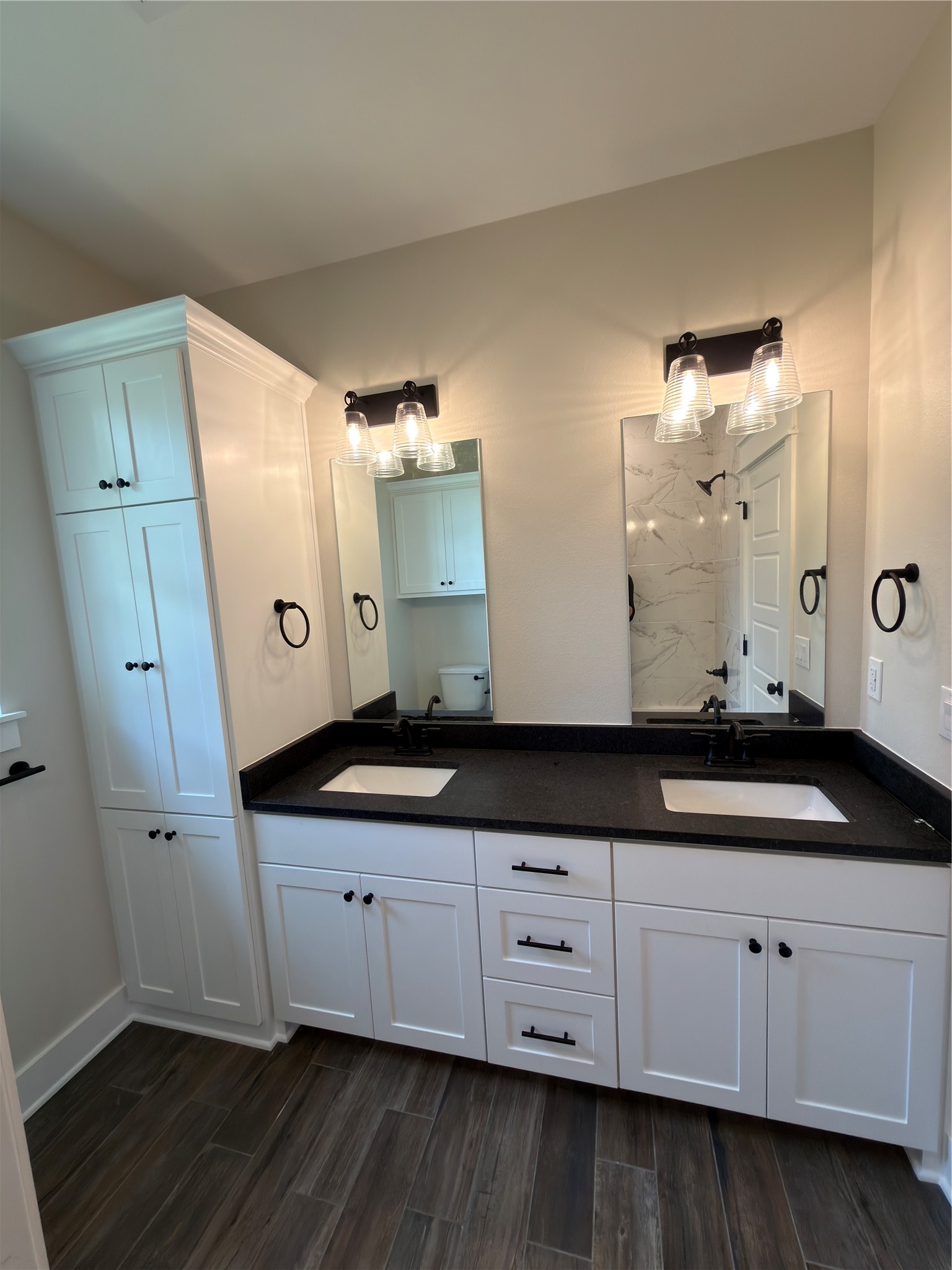 14713 Woodland Creek Drive Tyler TX 75706
