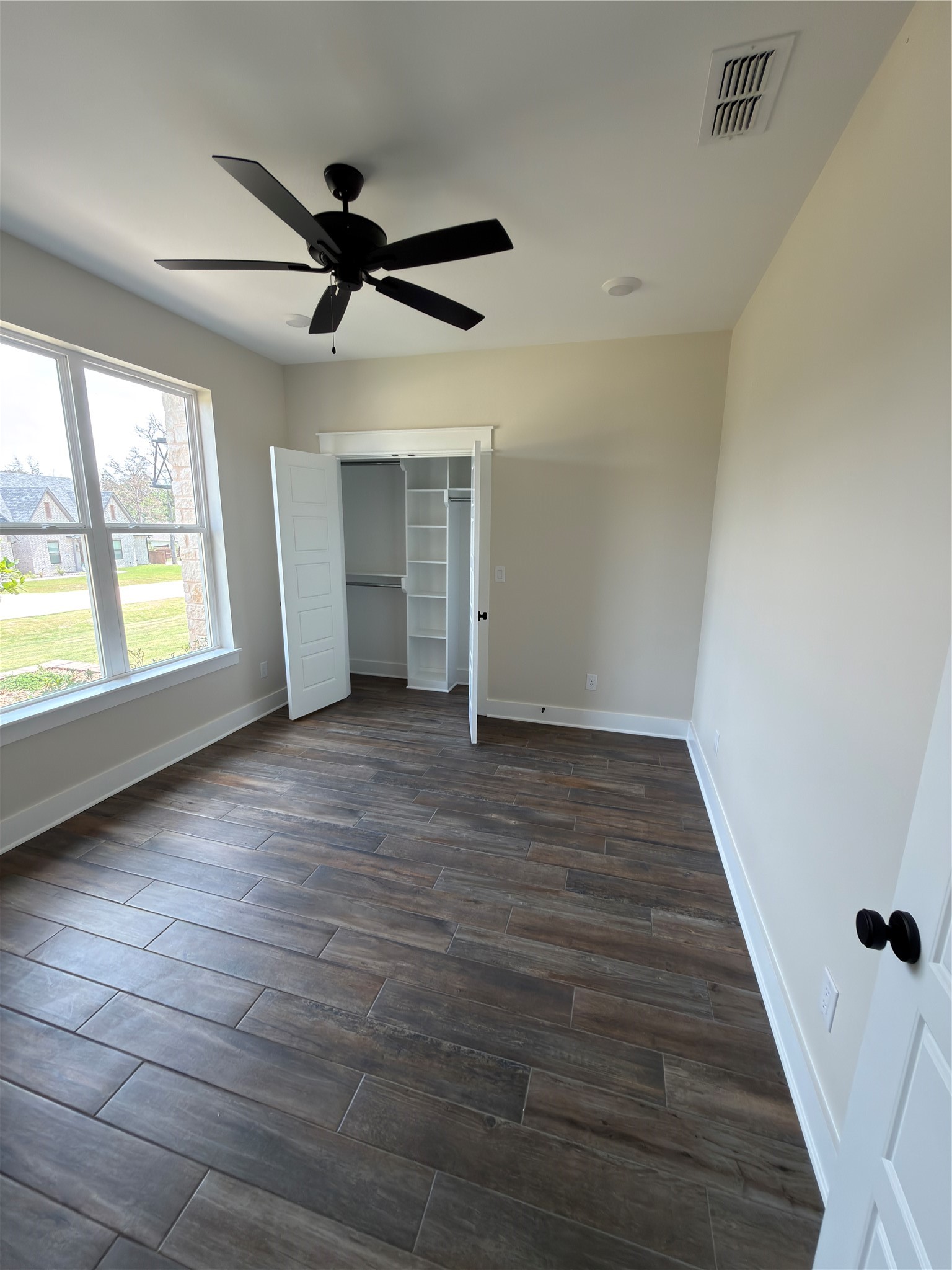 14713 Woodland Creek Drive Tyler TX 75706