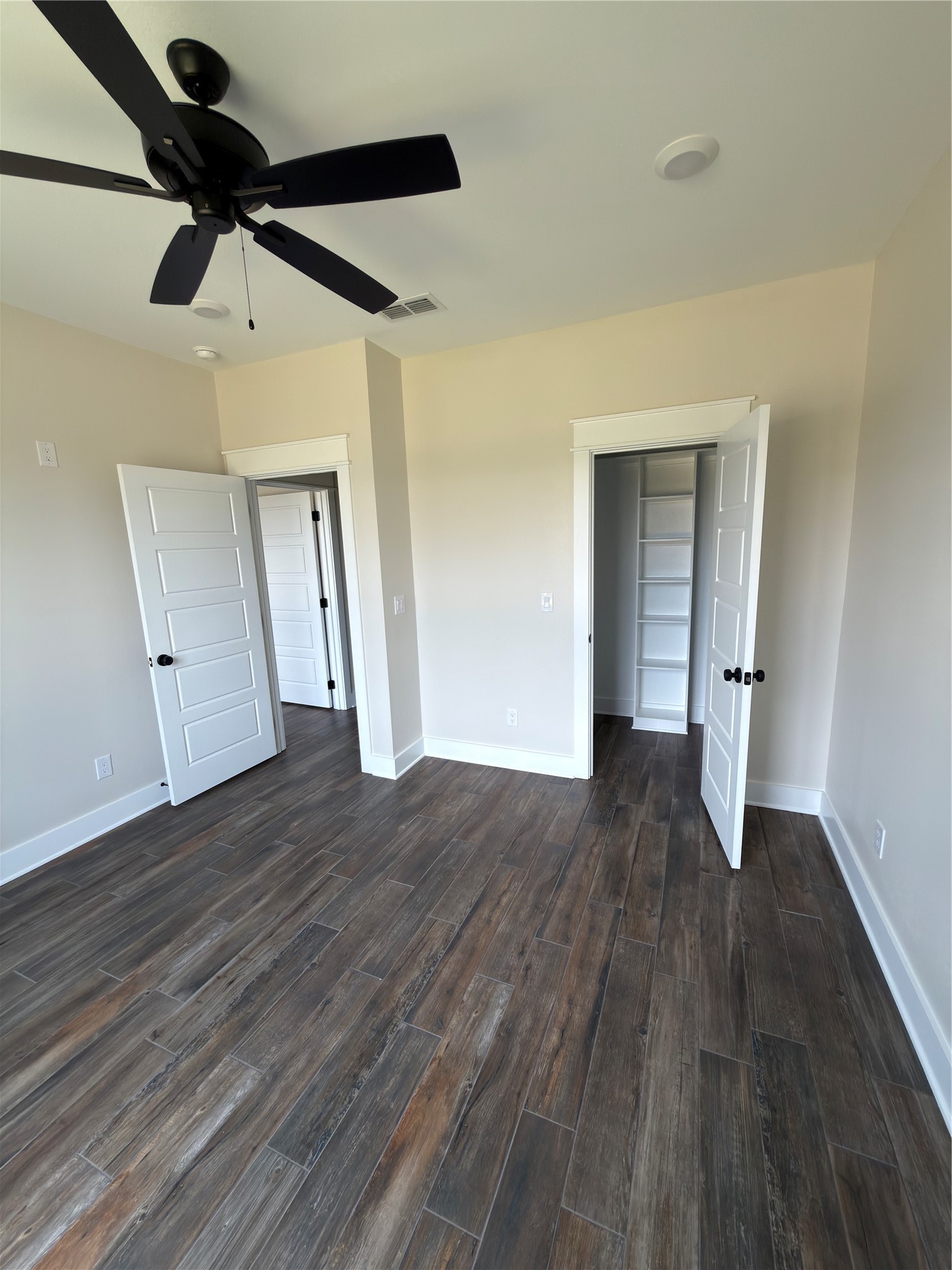 14713 Woodland Creek Drive Tyler TX 75706
