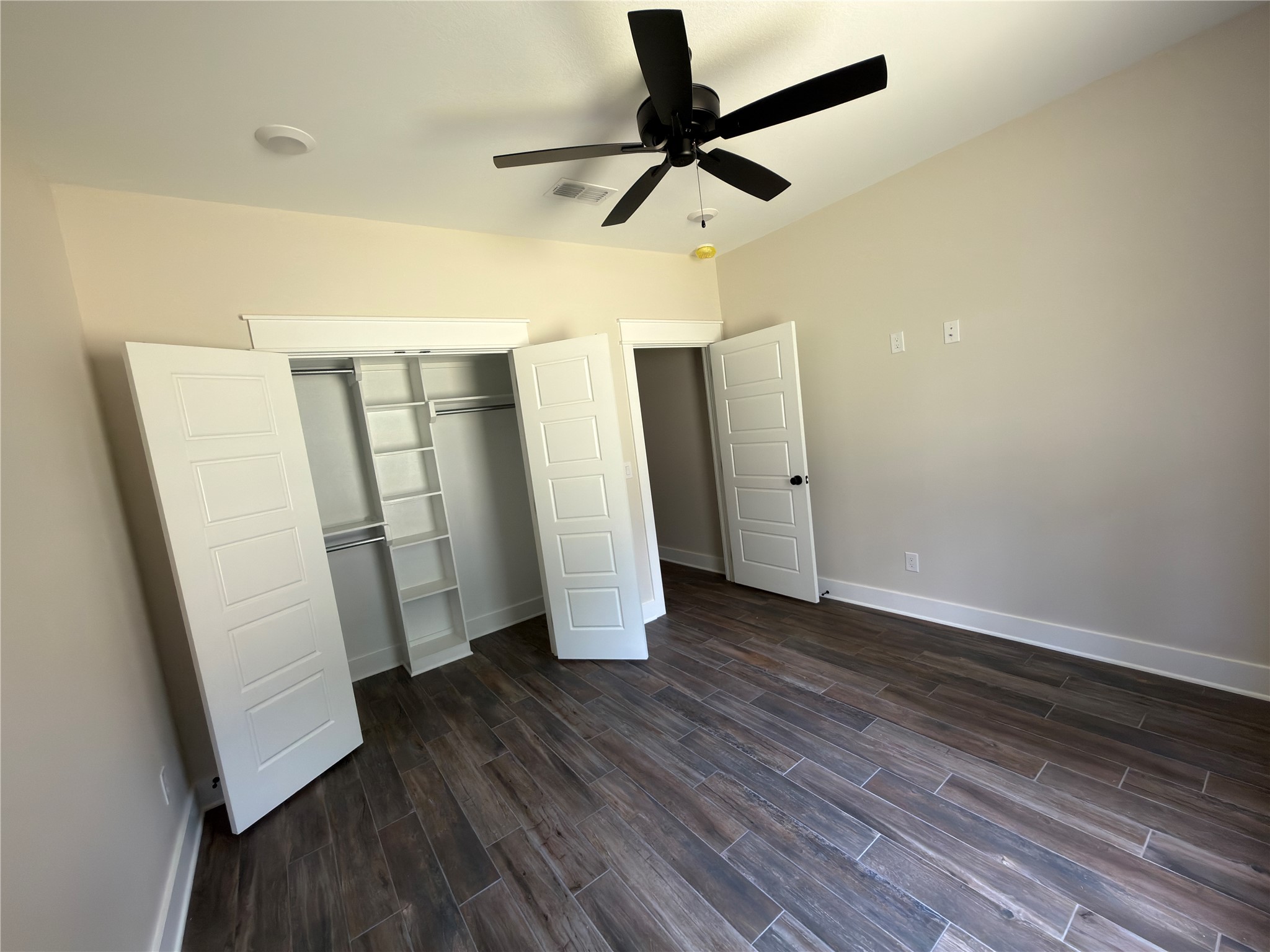 14713 Woodland Creek Drive Tyler TX 75706