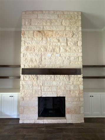 14713 Woodland Creek Drive Tyler TX 75706