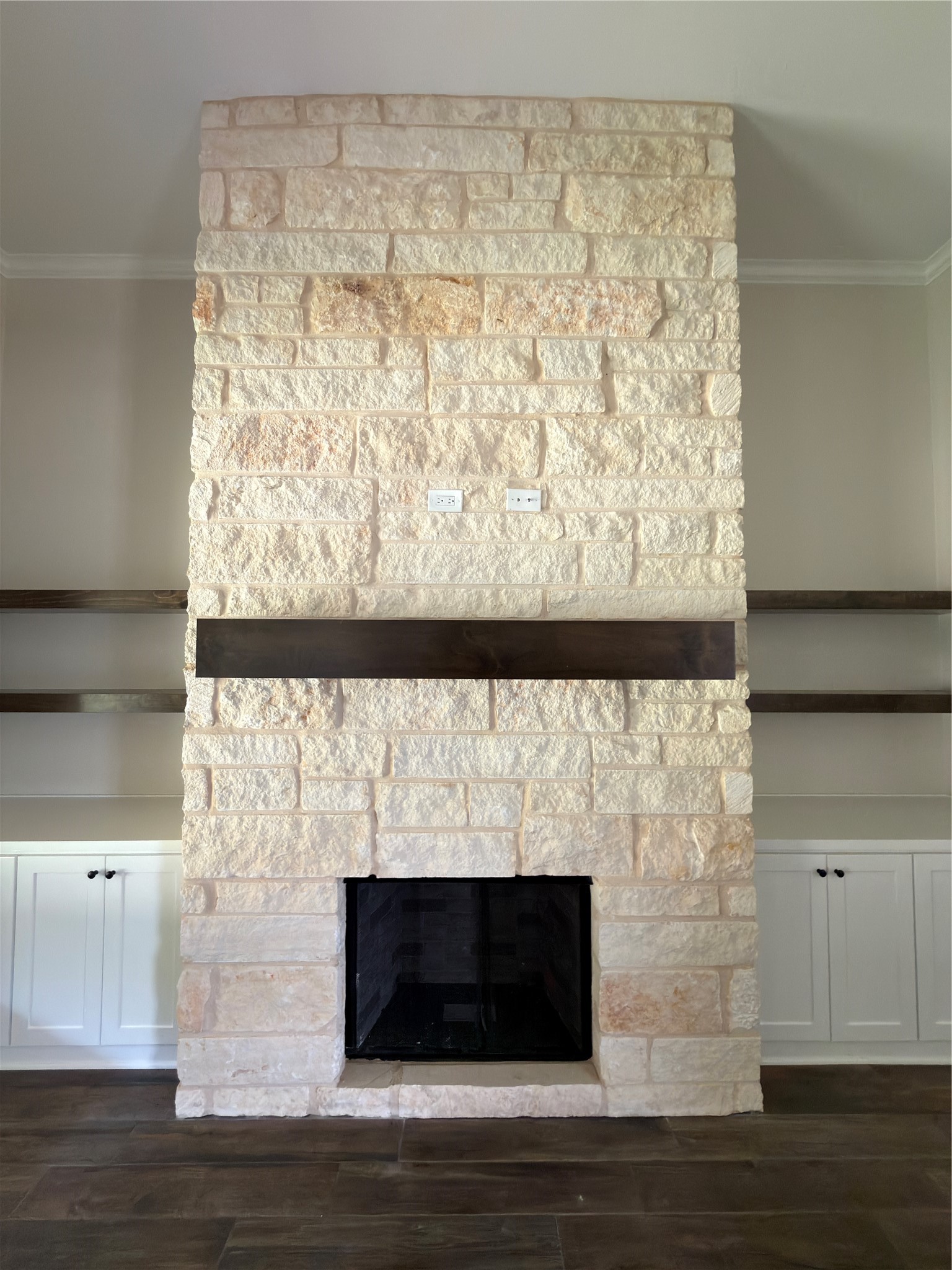 14713 Woodland Creek Drive Tyler TX 75706