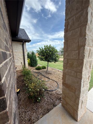 14713 Woodland Creek Drive Tyler TX 75706
