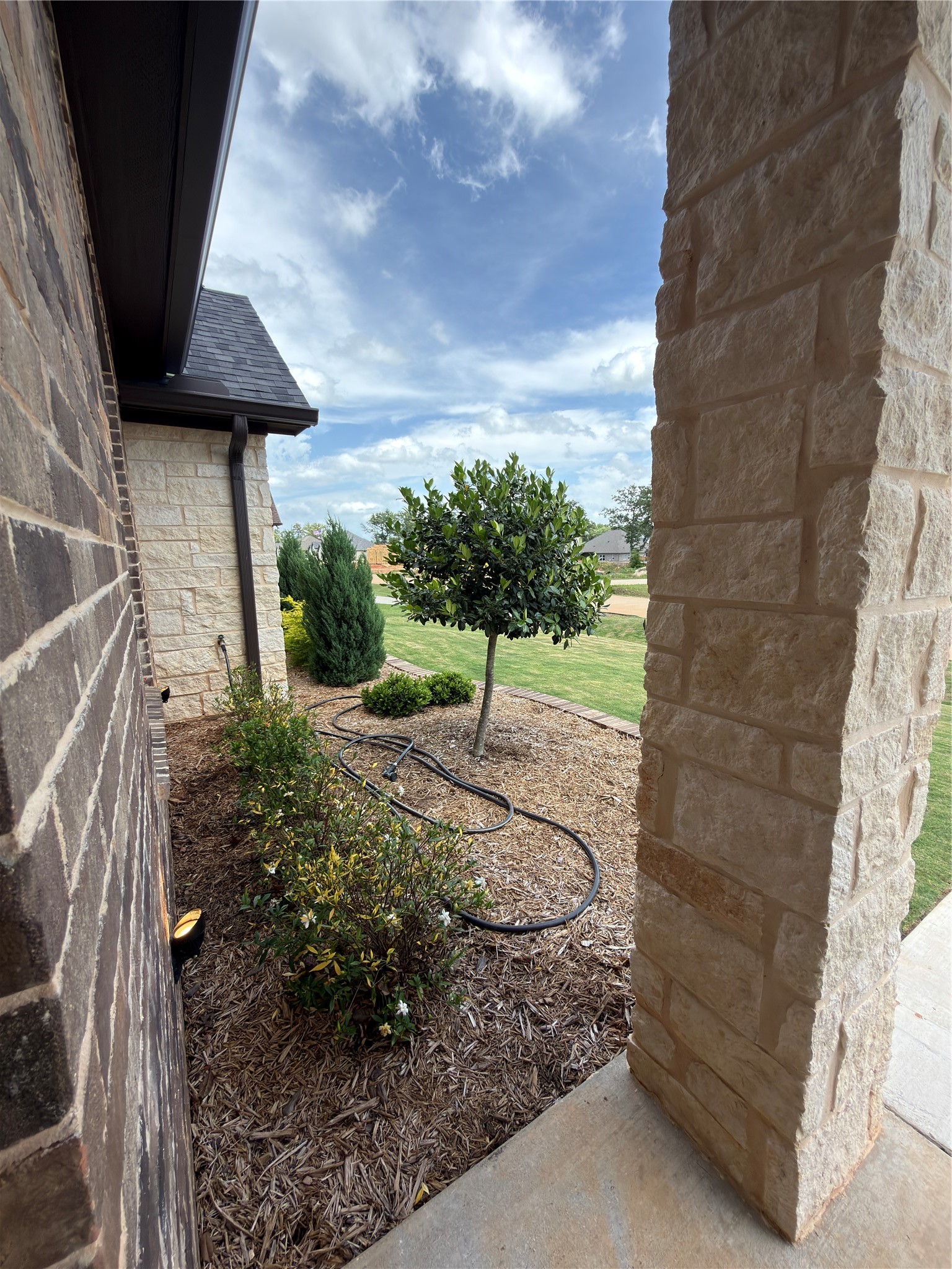 14713 Woodland Creek Drive Tyler TX 75706