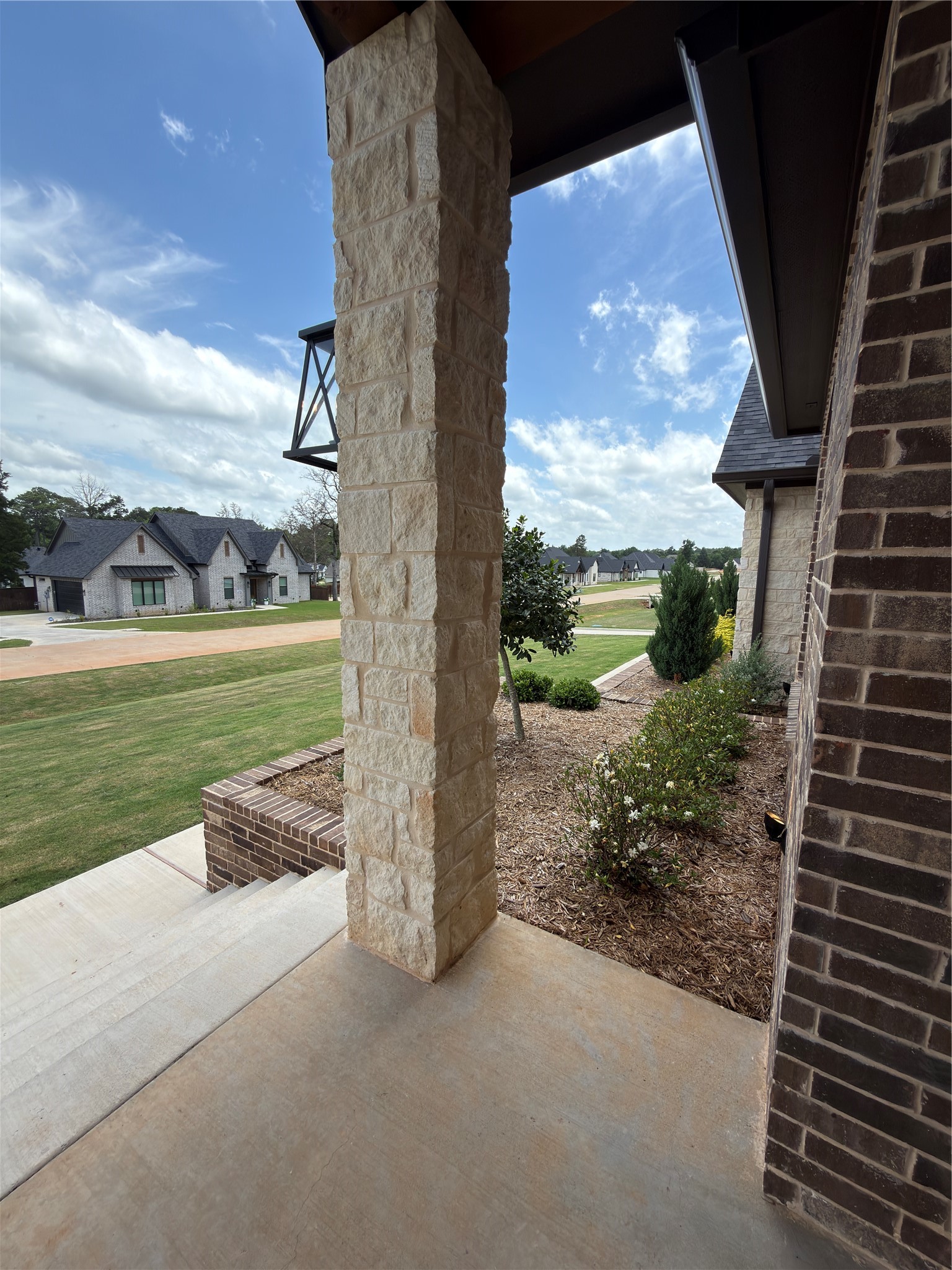 14713 Woodland Creek Drive Tyler TX 75706