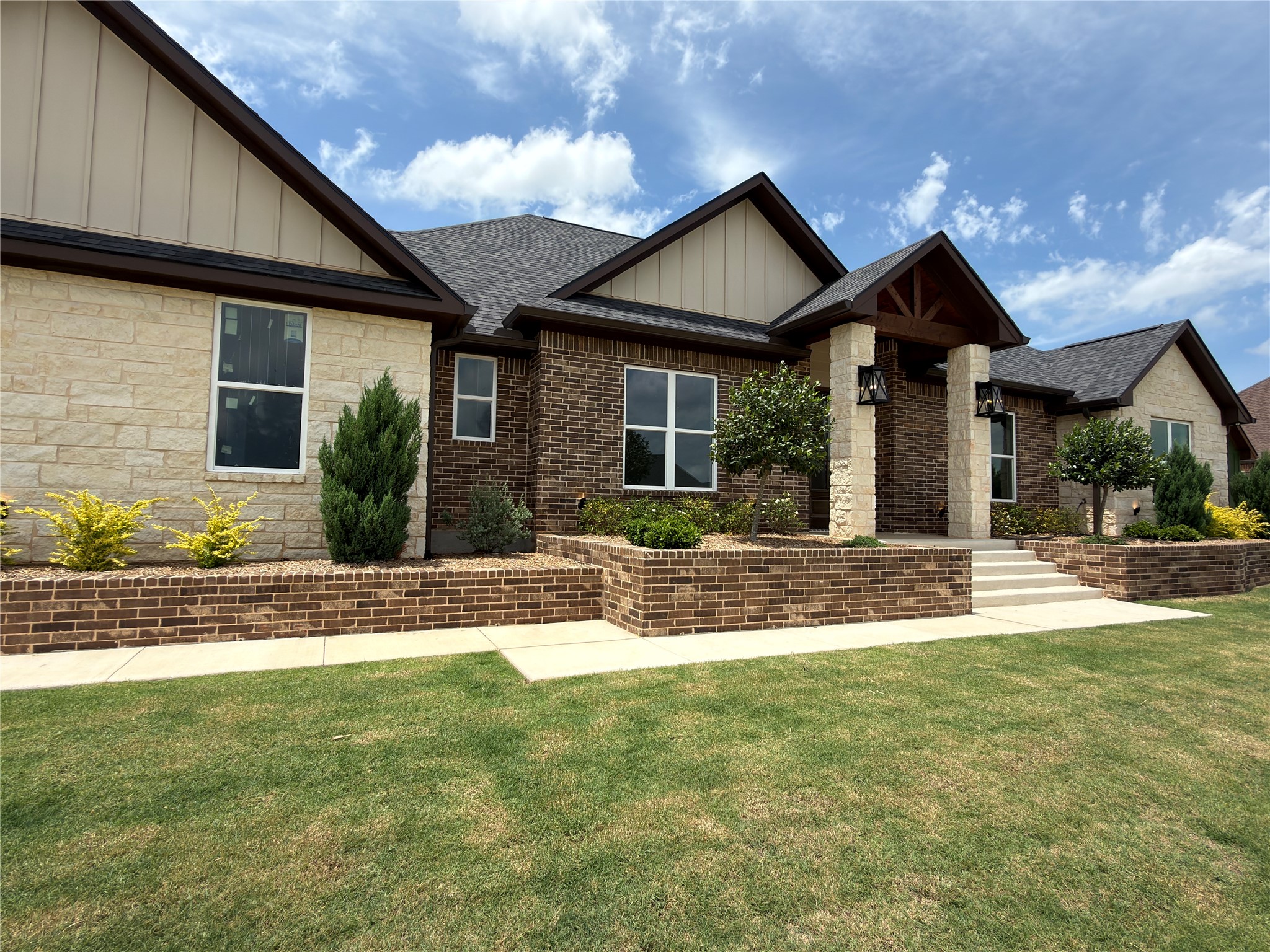 14713 Woodland Creek Drive Tyler TX 75706