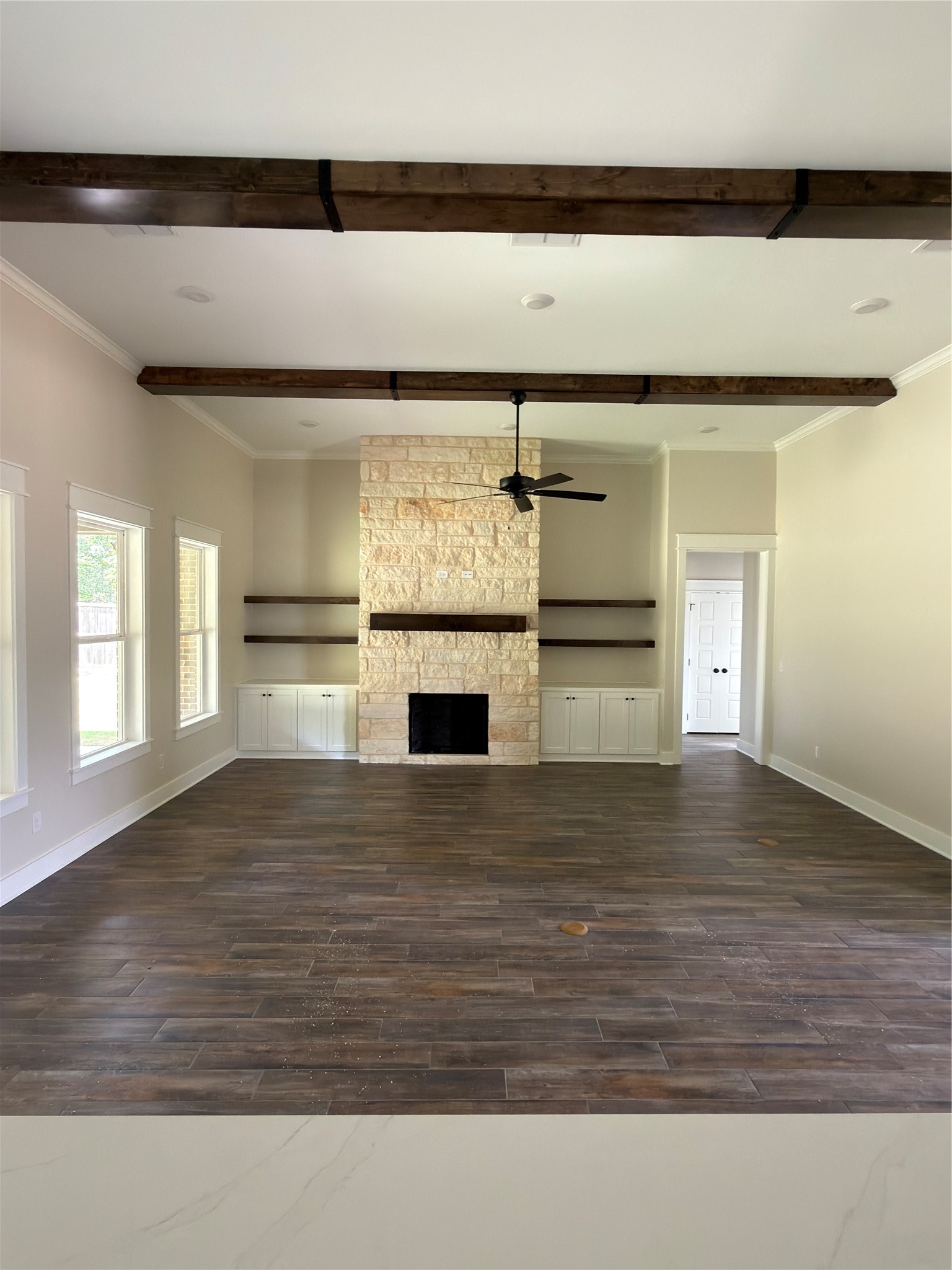 14713 Woodland Creek Drive Tyler TX 75706