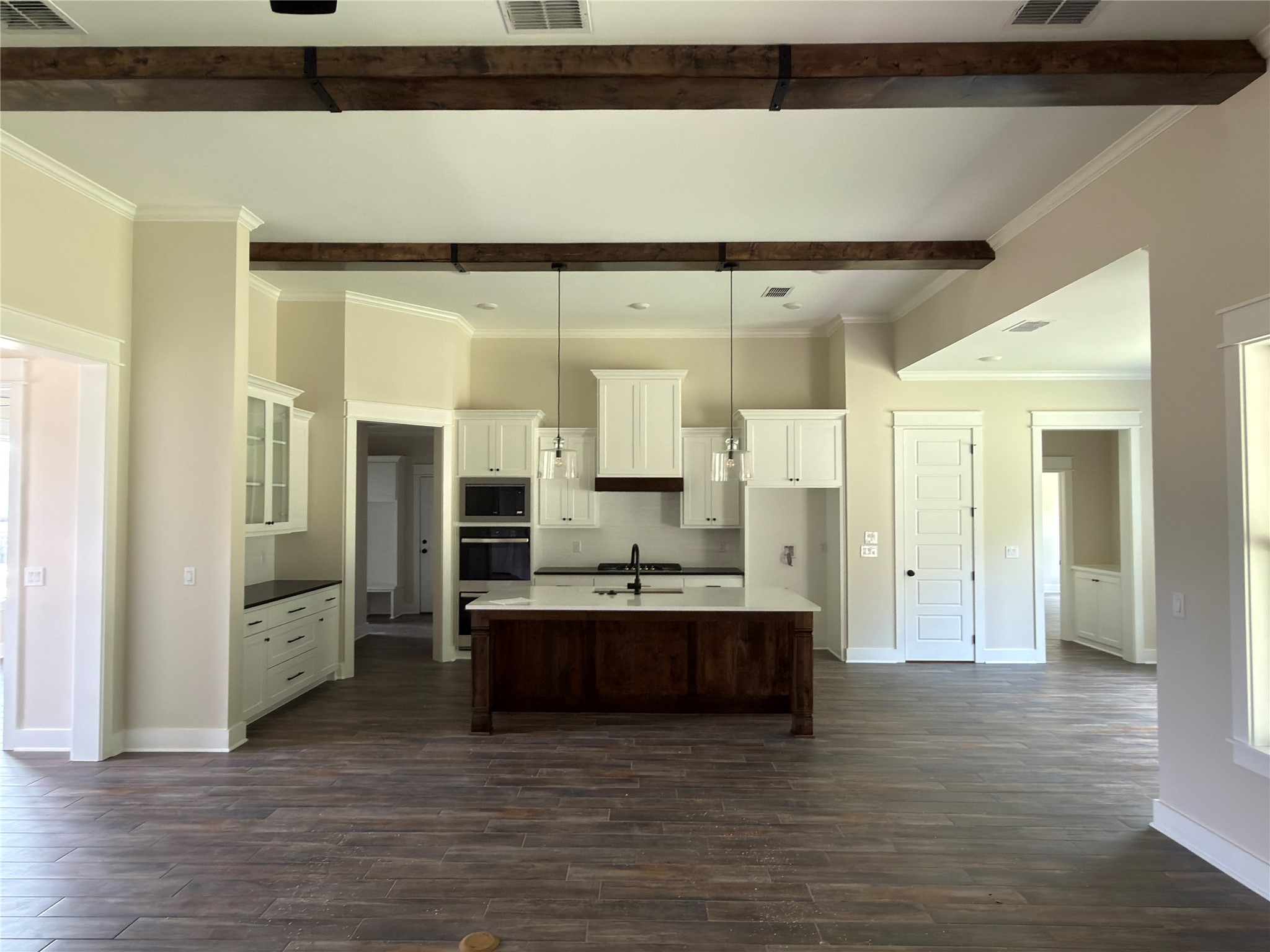 14713 Woodland Creek Drive Tyler TX 75706