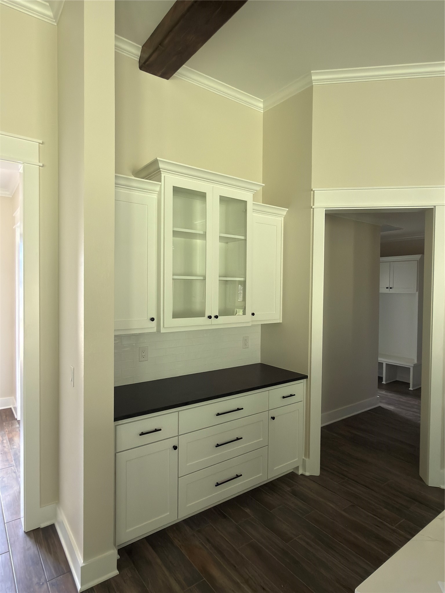 14713 Woodland Creek Drive Tyler TX 75706