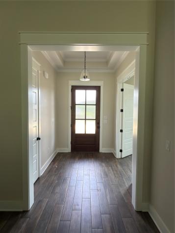 14713 Woodland Creek Drive Tyler TX 75706