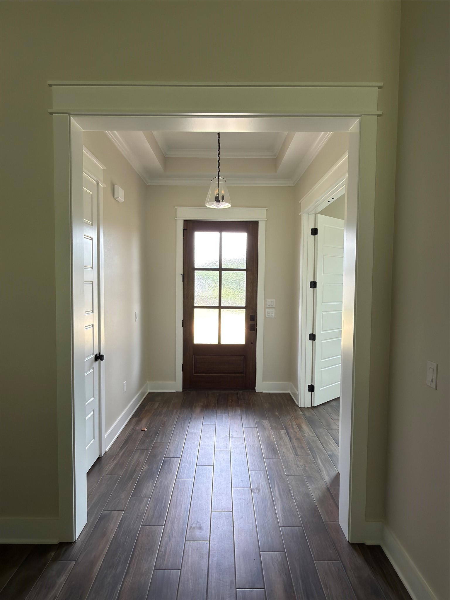14713 Woodland Creek Drive Tyler TX 75706