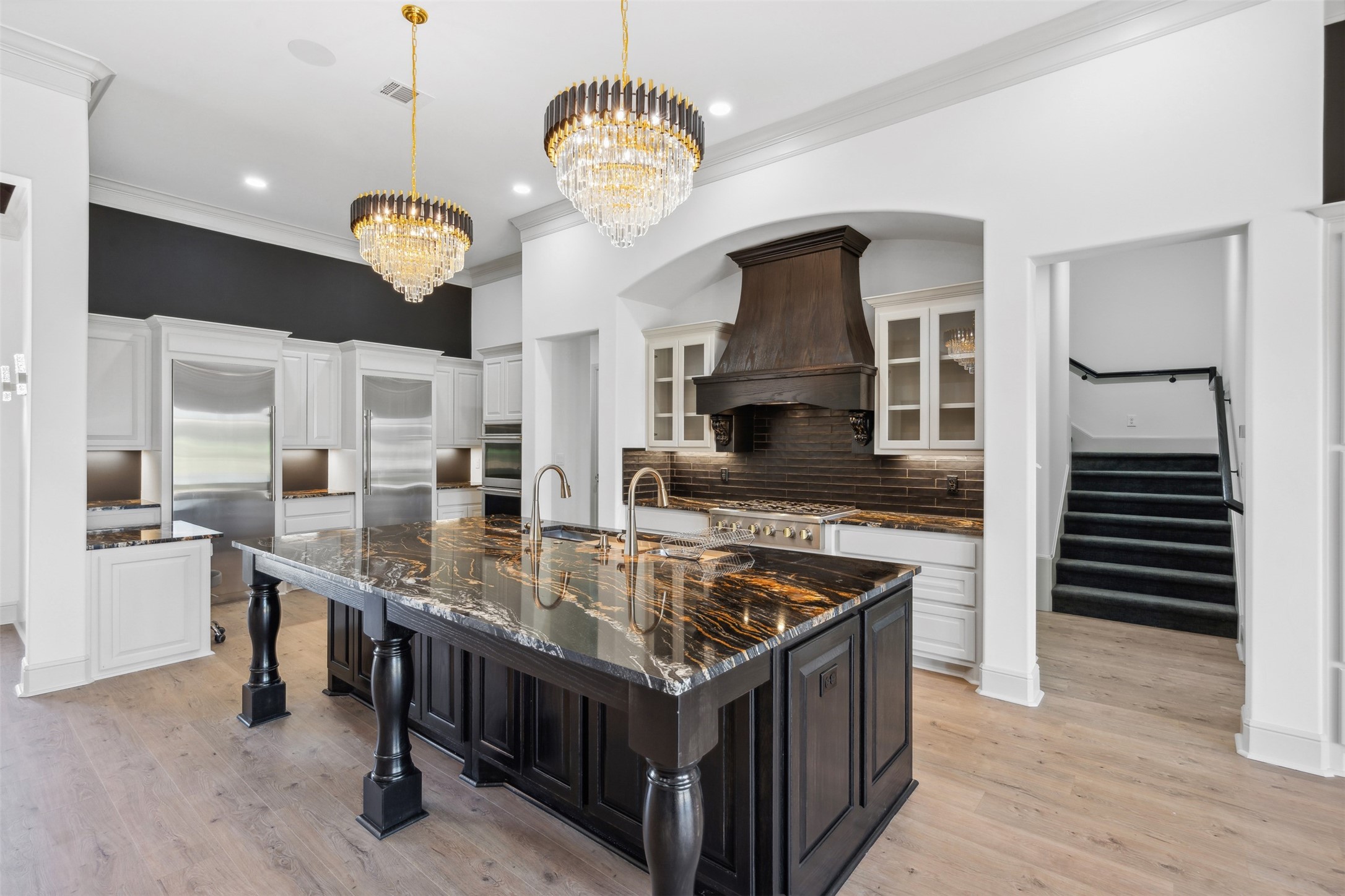 2409 Candlestick Drive Granbury TX 76049