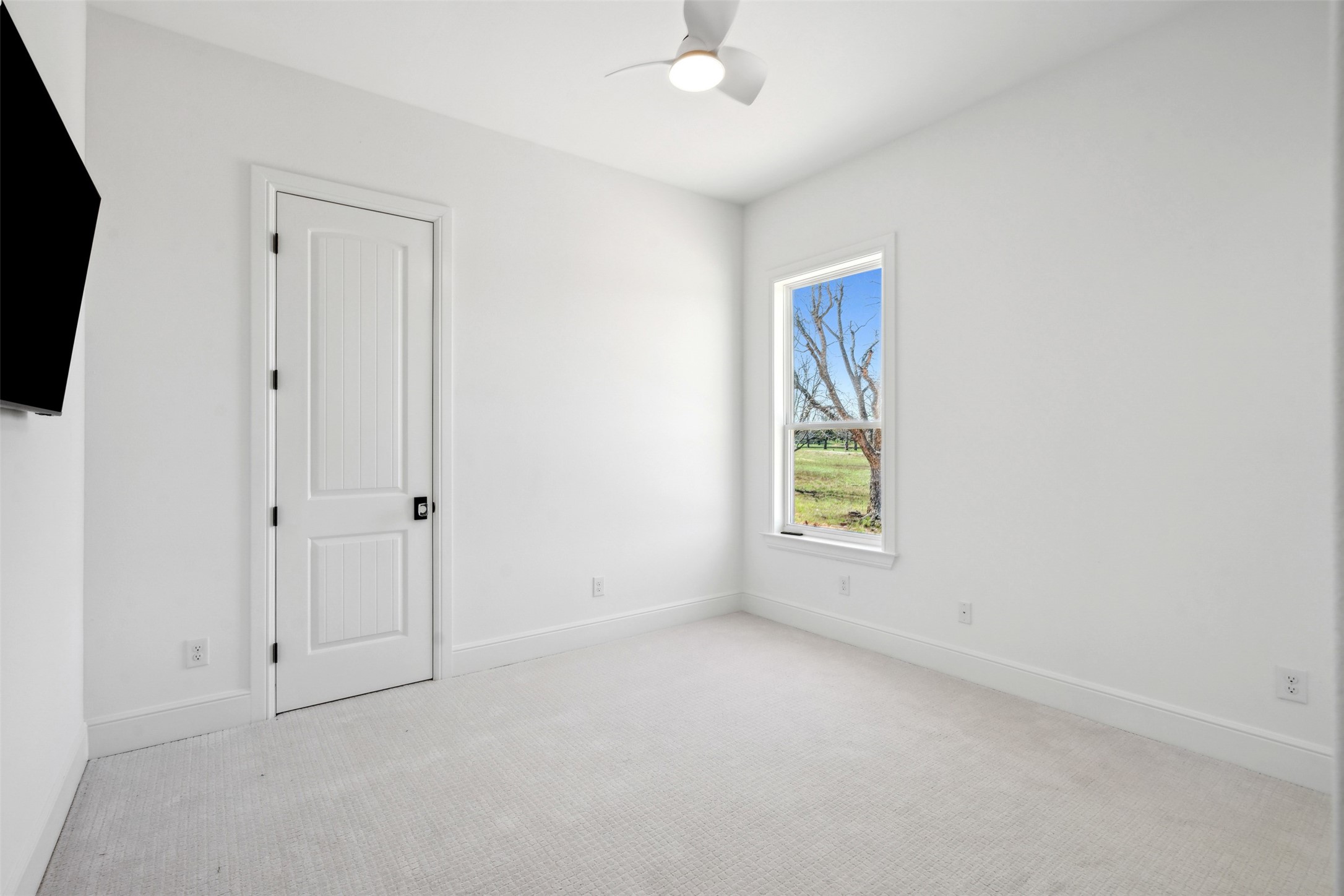 2409 Candlestick Drive Granbury TX 76049