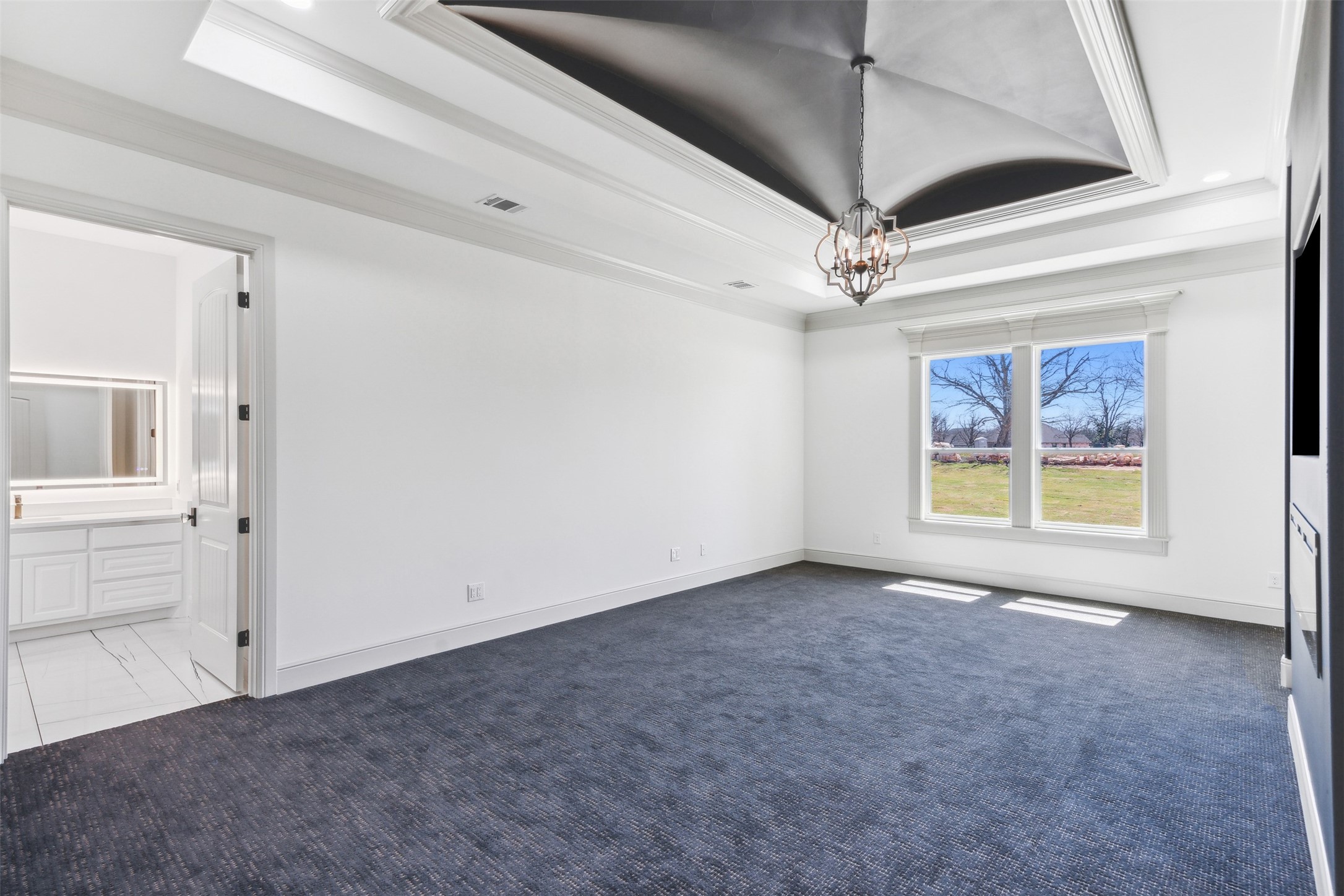 2409 Candlestick Drive Granbury TX 76049