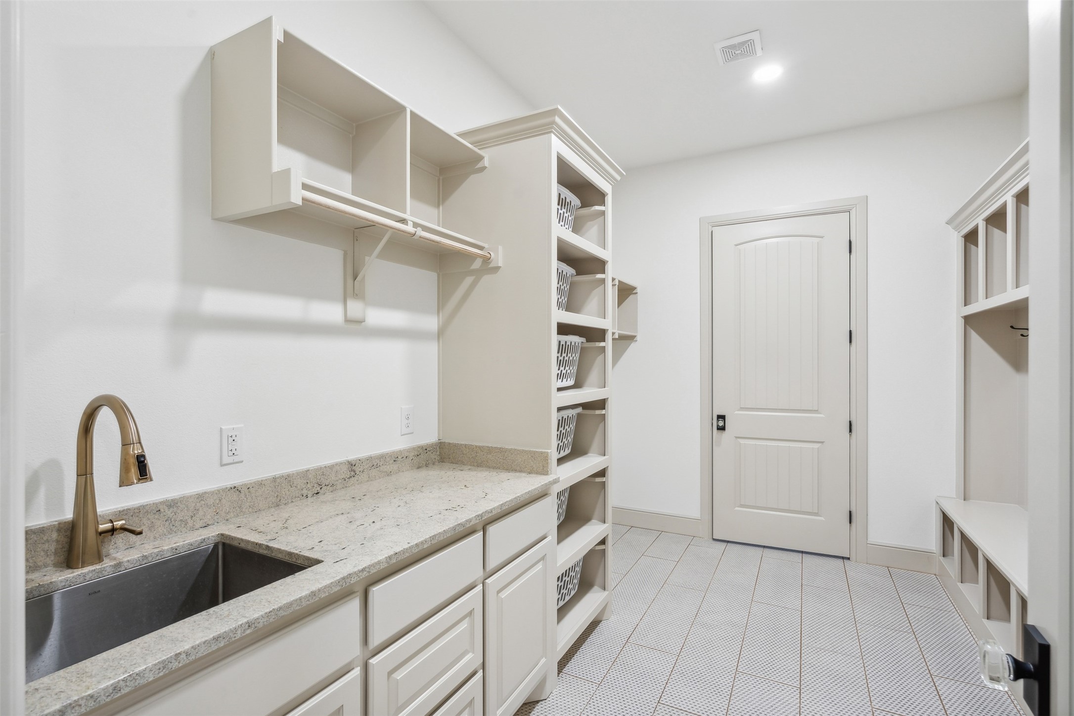 2409 Candlestick Drive Granbury TX 76049