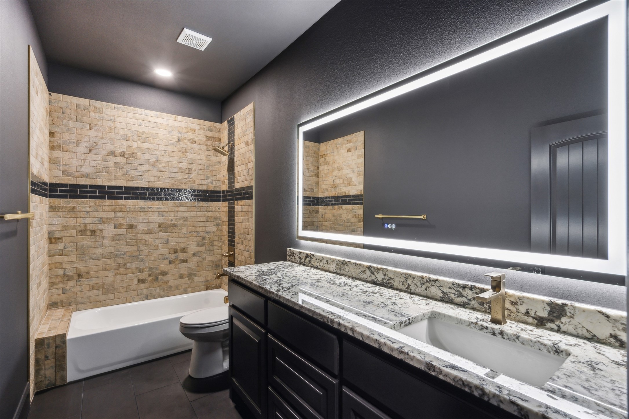 2409 Candlestick Drive Granbury TX 76049
