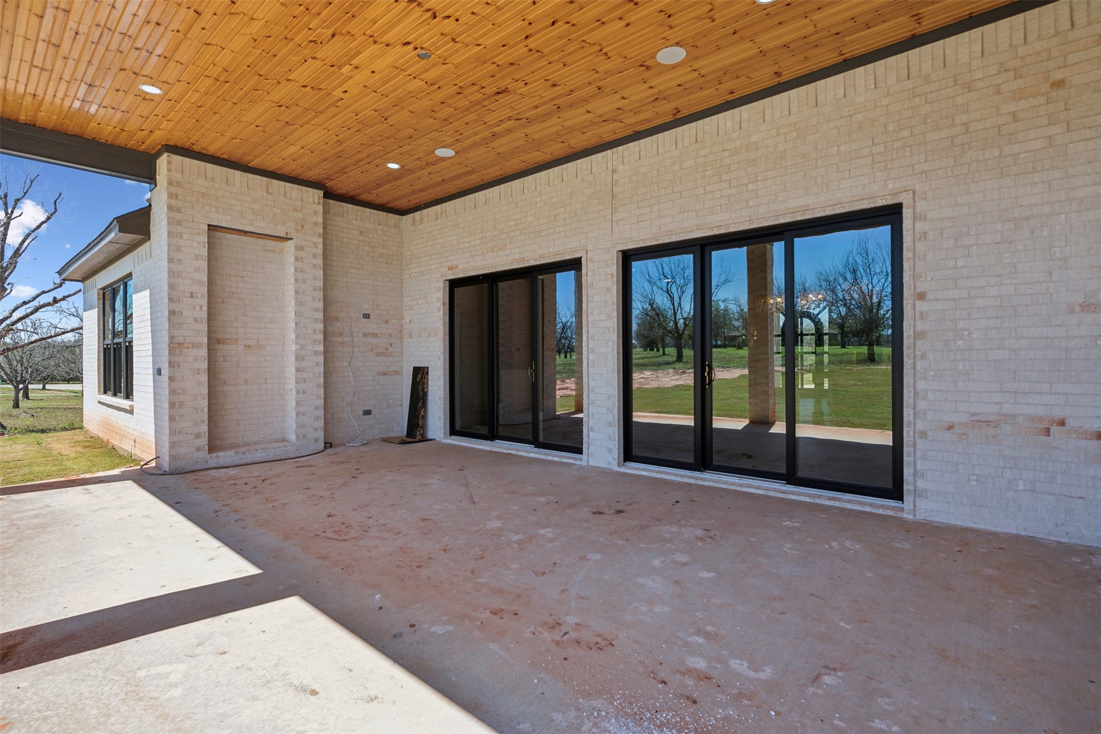 2409 Candlestick Drive Granbury TX 76049
