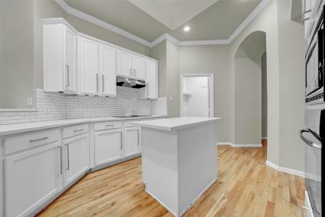 4708 Desert Palms Drive Mckinney TX 75070