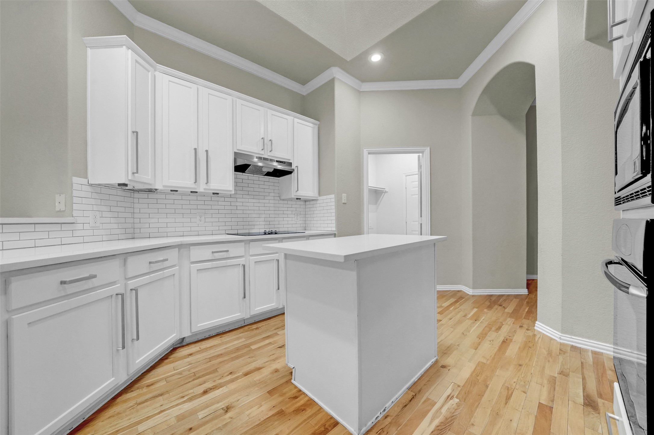 4708 Desert Palms Drive Mckinney TX 75070