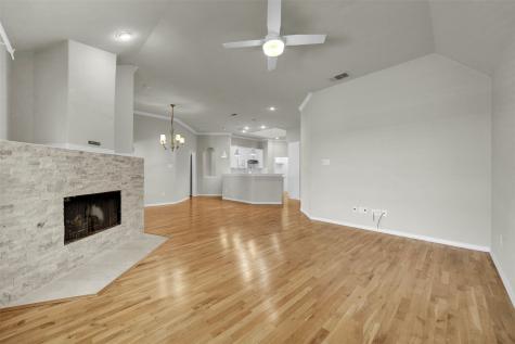4708 Desert Palms Drive Mckinney TX 75070